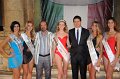 Miss Sicilia Noto 2014 Premiazione (389)